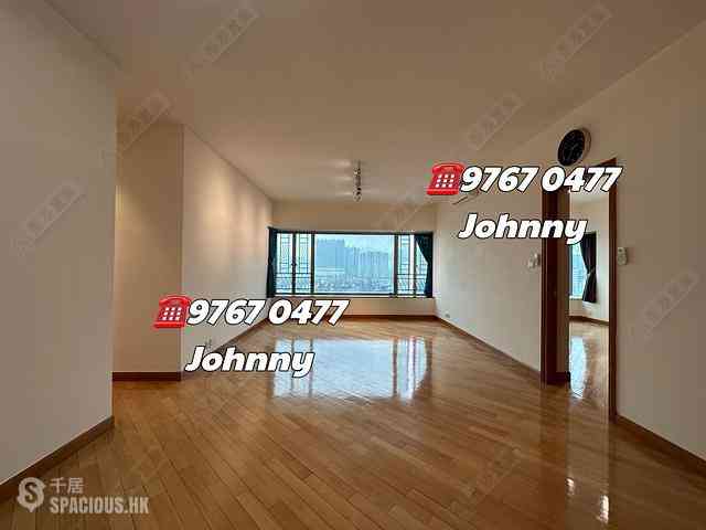 West Kowloon - Sorrento Phase 2 Block 1 01