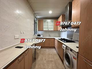 West Kowloon - Sorrento Phase 2 Block 1 03