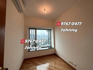 West Kowloon - Sorrento Phase 2 Block 1 04