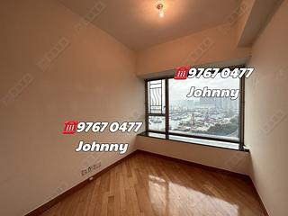 West Kowloon - Sorrento Phase 2 Block 1 05