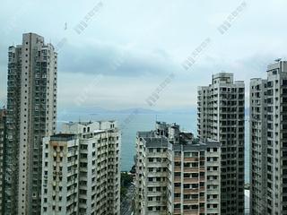 Shek Tong Tsui - The Belcher's 07