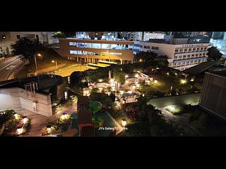 黃竹坑 - 港岛南岸1期 晋环1A座 05