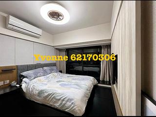 Mid Levels Central - Scenic Rise 03
