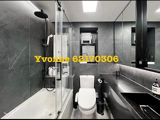 Mid Levels Central - Scenic Rise 06
