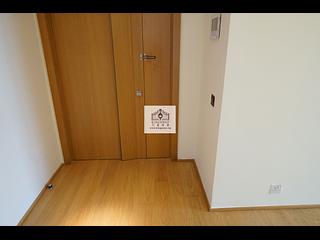 Mid Levels West - Alassio 10