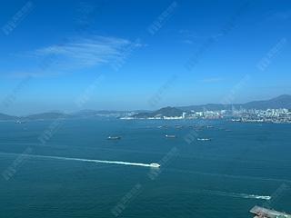 石塘咀 - 寶翠園1期1座 16