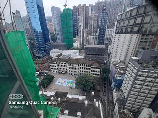 中环 - 金珀苑 06