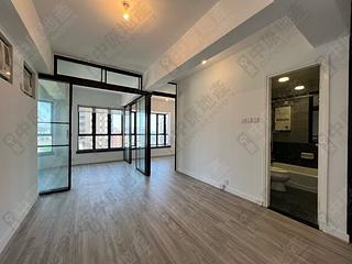 Mid Levels Central - Vantage Park Block 1 06