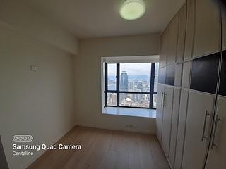 Mid Levels Central - Vantage Park Block 1 14