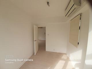 Mid Levels Central - Vantage Park Block 1 06