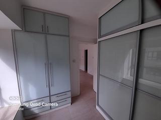 Mid Levels Central - Vantage Park Block 1 07