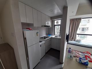 Mid Levels Central - Vantage Park Block 1 04