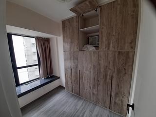 Mid Levels Central - Vantage Park Block 1 08