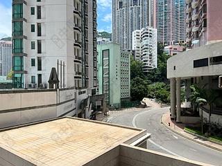 中半山 - 乐信台1座 14