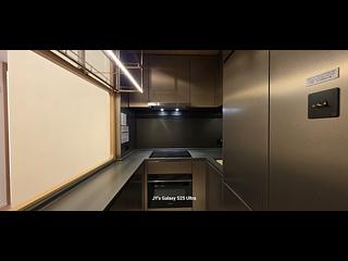 Wong Chuk Hang - The Southside Phase 5A Deep Water Pavilia Tower 1B 03
