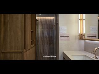 Wong Chuk Hang - The Southside Phase 5A Deep Water Pavilia Tower 1B 04