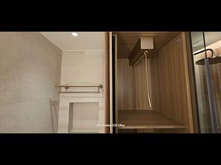 Wong Chuk Hang - The Southside Phase 5A Deep Water Pavilia Tower 1B 07