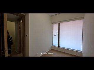 Wong Chuk Hang - The Southside Phase 5A Deep Water Pavilia Tower 1B 08