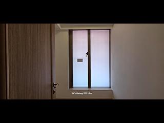 Wong Chuk Hang - The Southside Phase 5A Deep Water Pavilia Tower 1B 09