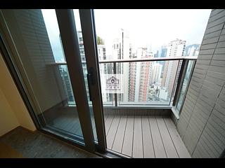 西半山 - 殷然 13
