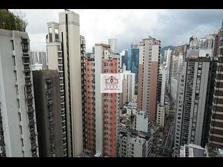 西半山 - 殷然 14