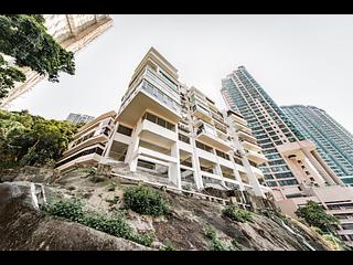 中半山 - 宝云大厦 13