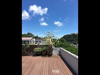 寿臣山 - 寿山花园 02