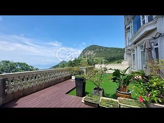 山頂 - The Mount Austin 02