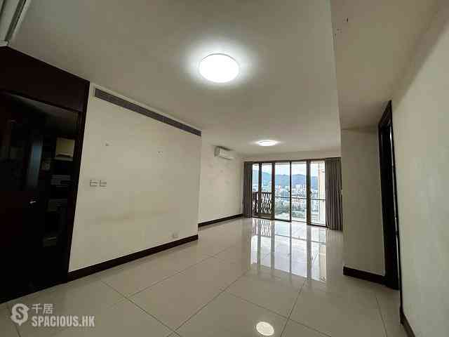Ho Man Tin - Celestial Heights Phase 1 Block 33, Celestial Avenue 01