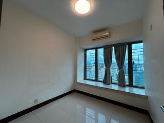 Ho Man Tin - Celestial Heights Phase 1 Block 33, Celestial Avenue 02