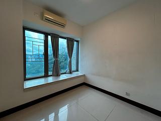 Ho Man Tin - Celestial Heights Phase 1 Block 33, Celestial Avenue 03