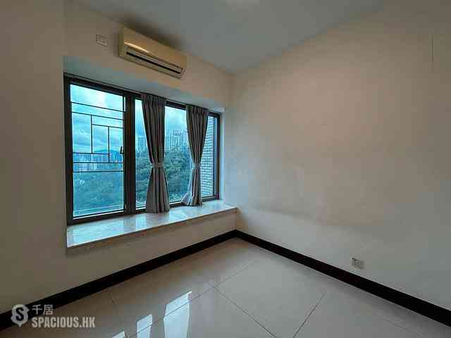 Ho Man Tin - Celestial Heights Phase 1 Block 33, Celestial Avenue 03