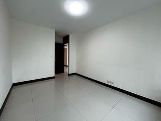 Ho Man Tin - Celestial Heights Phase 1 Block 33, Celestial Avenue 06