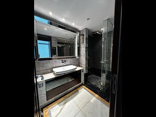 Ho Man Tin - Celestial Heights Phase 1 Block 33, Celestial Avenue 07