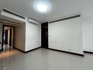 Ho Man Tin - Celestial Heights Phase 1 Block 33, Celestial Avenue 08