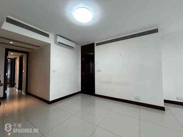 Ho Man Tin - Celestial Heights Phase 1 Block 33, Celestial Avenue 08