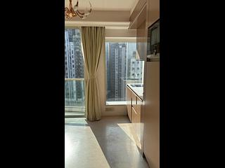 西半山 - Upper Central 02