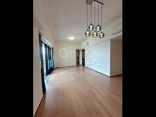 Mid Levels Central - Arezzo 02