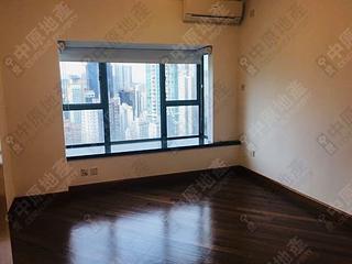 Mid Levels West - 80 Robinson Road 03