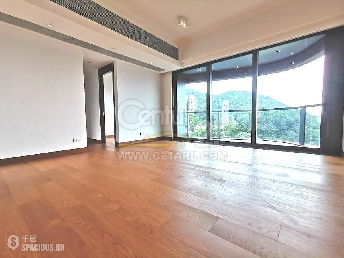 Mid Levels West - University Heights Tower 3 01