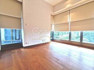 Mid Levels West - University Heights Tower 3 05