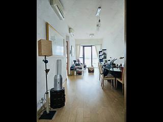 Shek Tong Tsui - Upton 02