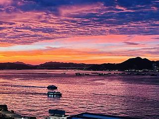 Shek Tong Tsui - Upton 03