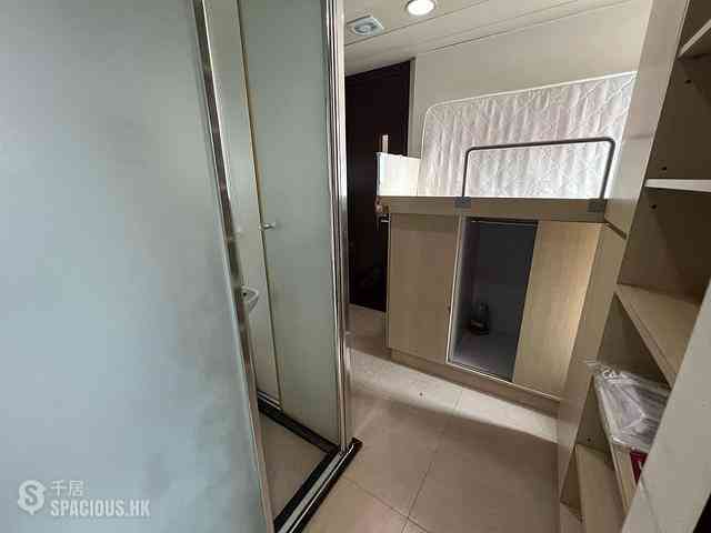 Ho Man Tin - Celestial Heights Phase 1 Block 9, Celestial Avenue 05