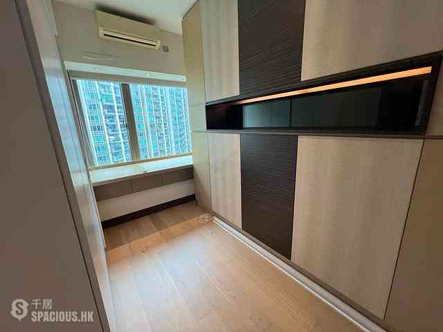Ho Man Tin - Celestial Heights Phase 1 Block 9, Celestial Avenue 10