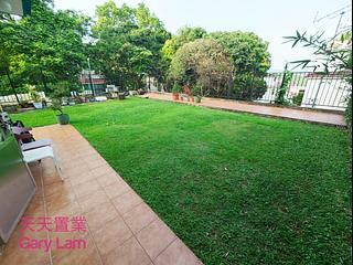 Sai Kung - Nam Shan 02
