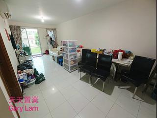 Sai Kung - Nam Shan 03