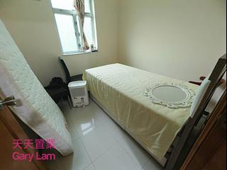 Sai Kung - Nam Shan 04