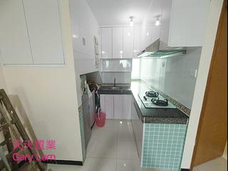 Sai Kung - Nam Shan 11
