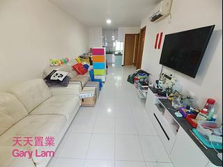 Sai Kung - Nam Shan 13